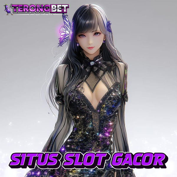 TERONGBET : Peluang Menang Besar Dengan Modal Minim Bisa Jackpot Paus